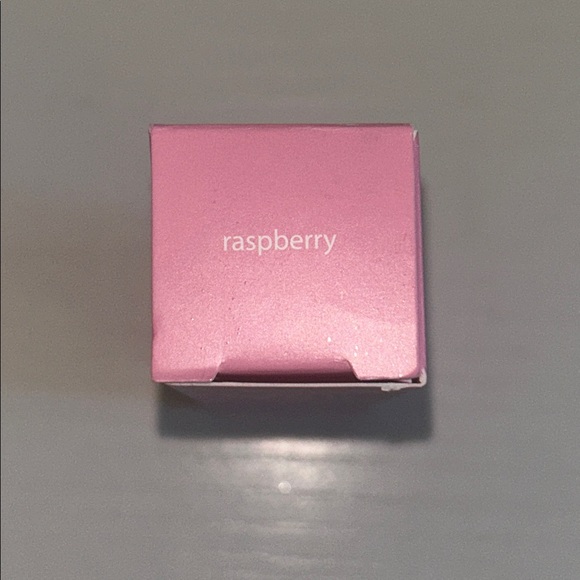 Benefit Benetint Raspberry - Picture 2 of 4